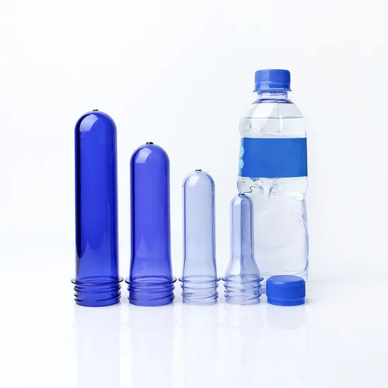 Высокое качество