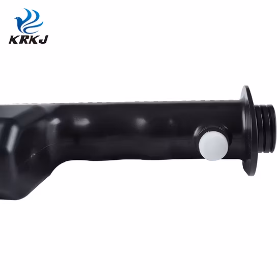 Ветеринарный инструмент, электрическое устройство для вождения свиней, стержень для скота, для животных