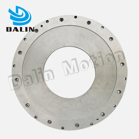 Дисковая тормозная система Муфты сцепления Стопорные устройства Гибкие муфты и валы