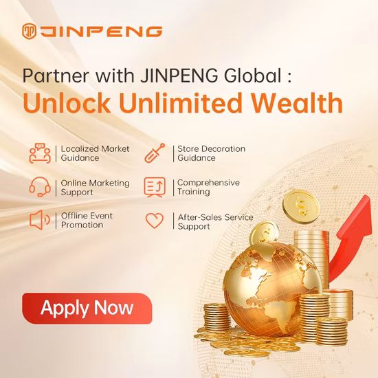 Электрический трехколесный велосипед Четыре