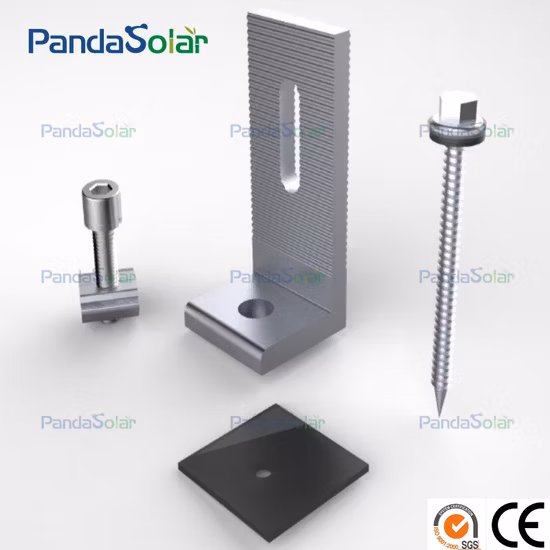 Заводская цена из ПММА с ветрозащитным мигающим покрытием одобрена CE для автомобильного предупреждающего треугольника