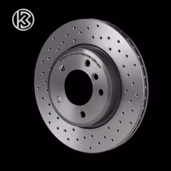 Квайкаст 45251