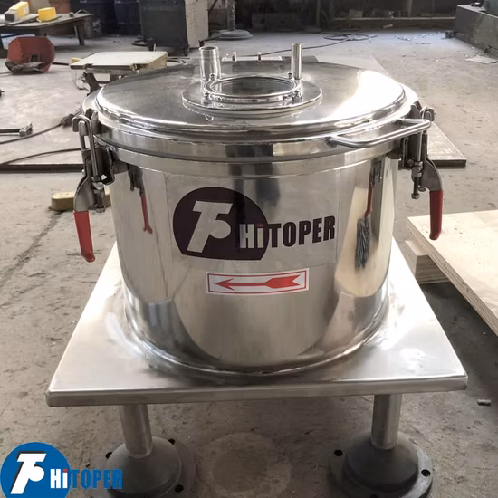 Использование в медицине аналитической центрифуги в лаборатории