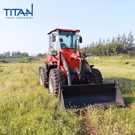 Продам строительный погрузчик В наличии имеются различные рабочие приспособления навесного оборудования.